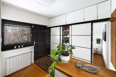 Budapest, XII. kerület