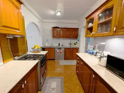 Budapest, XXIII. kerület