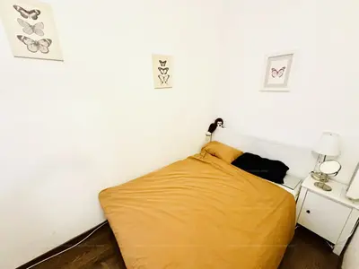 Budapest, VI. kerület