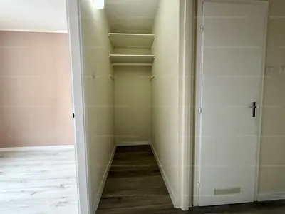 Budapest, III. kerület