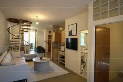 Budapest, XII. kerület