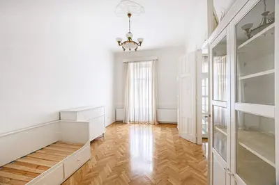 Budapest, VII. kerület