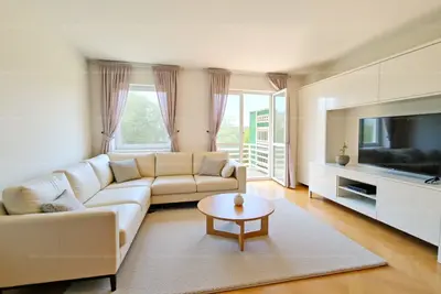 Budapest, XI. kerület