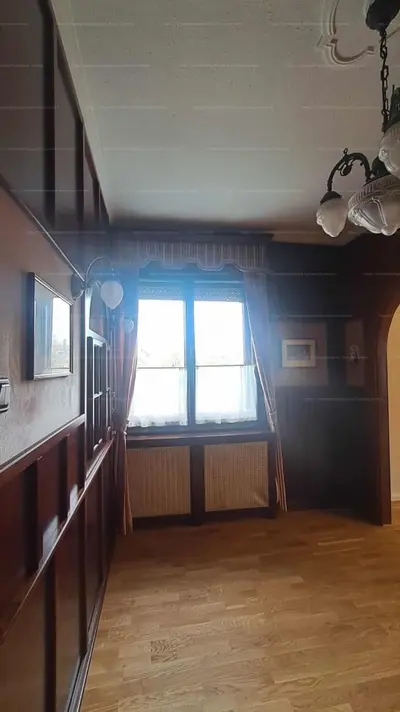 Budapest, XII. kerület