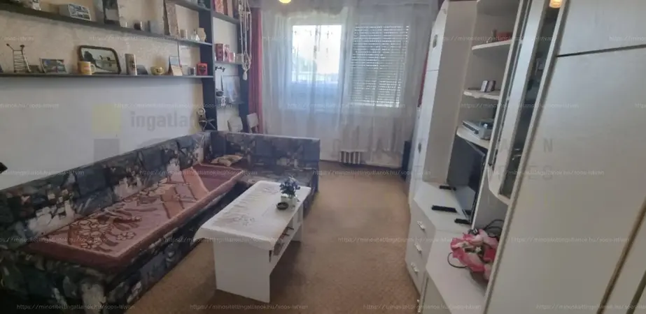 Hódmezővásárhely