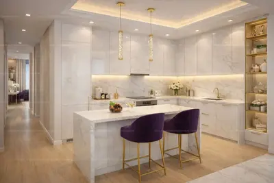 Budapest, XI. kerület