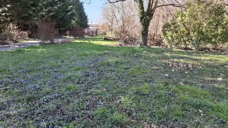 Budapest, III. kerület