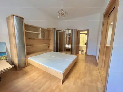 Budapest, I. kerület