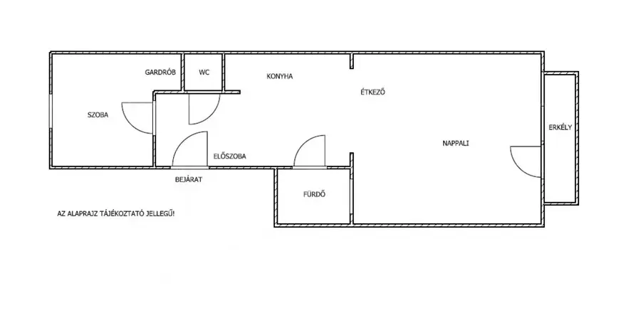 Budapest, XI. kerület