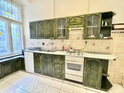 Budapest, VII. kerület