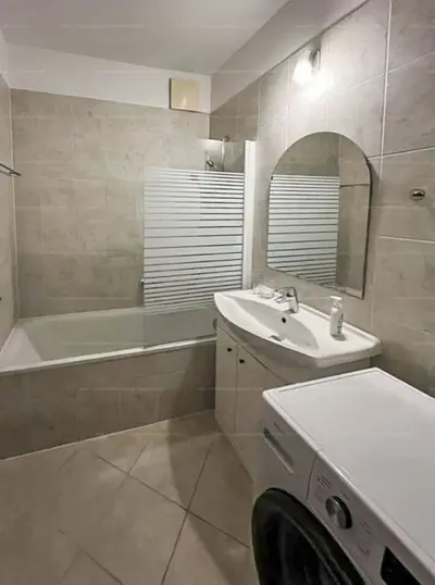 Budapest, XIII. kerület