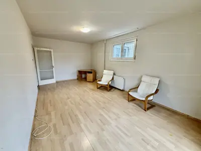 Budapest, III. kerület