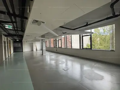 Budapest, XIII. kerület