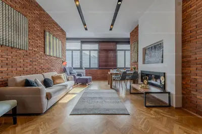 Budapest, V. kerület