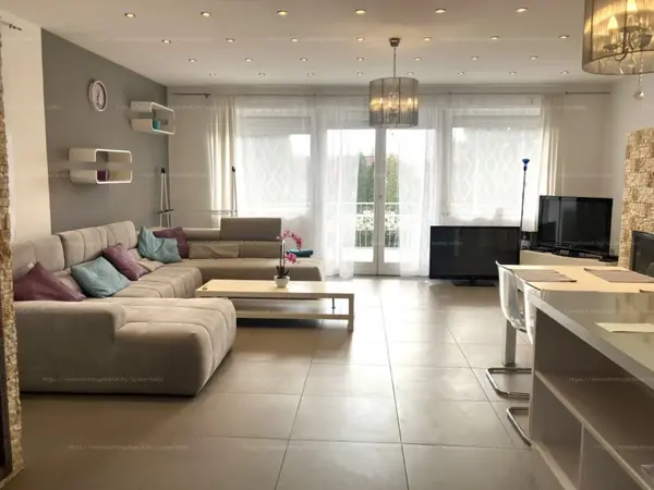 Budapest, II. kerület