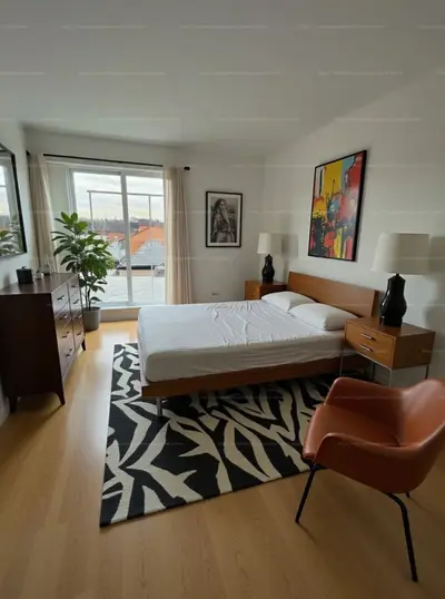 Budapest, XIII. kerület