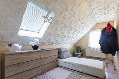 Szentkirályszabadja