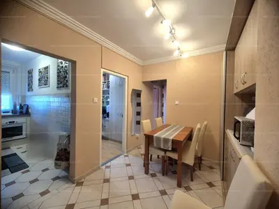 Budapest, III. kerület