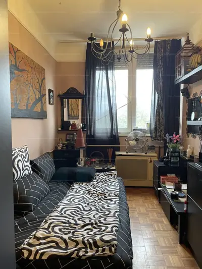 Budapest, XVIII. kerület