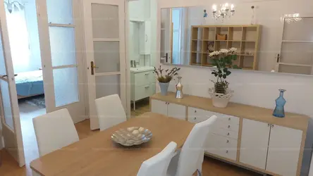 Budapest, V. kerület