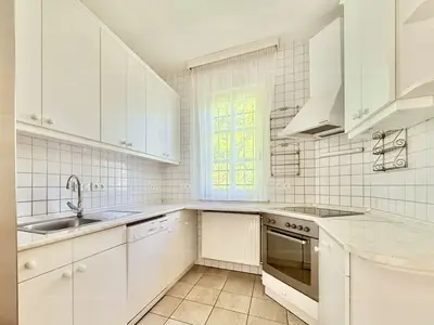 Budapest, XII. kerület