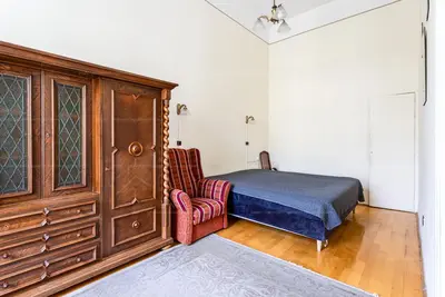 Budapest, VII. kerület