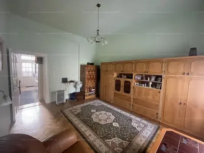 Budapest, II. kerület