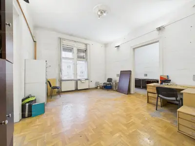 Budapest, XIII. kerület