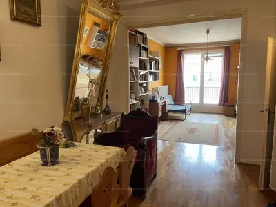 Budapest, VIII. kerület