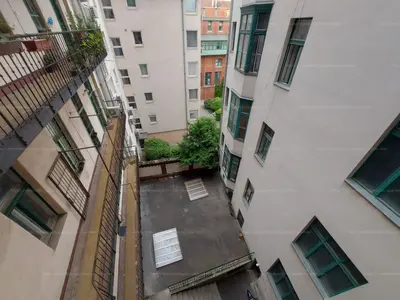 Budapest, IX. kerület