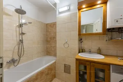 Budapest, XIII. kerület