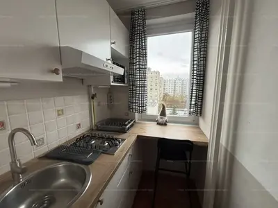 Budapest, XIII. kerület