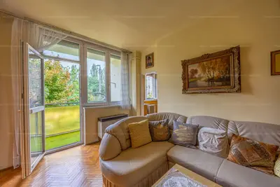 Budapest, XIII. kerület