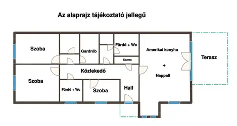 Budapest, XVI. kerület