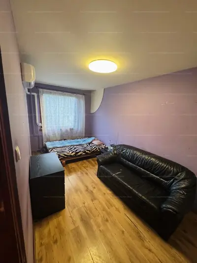 Budapest, X. kerület