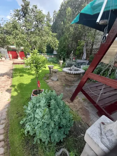 Budapest, XXI. kerület