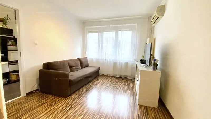 Budapest, III. kerület