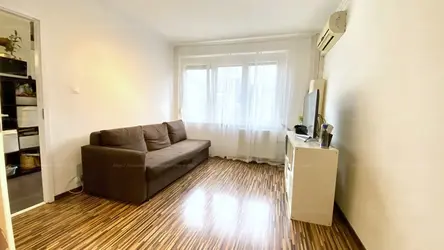 Budapest, III. kerület