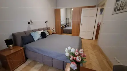 Budapest, V. kerület