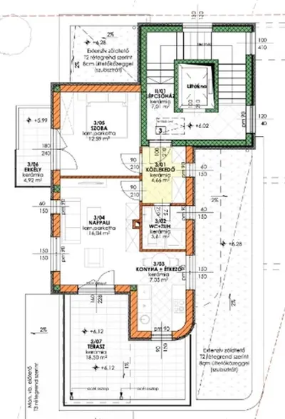 Budapest, XI. kerület