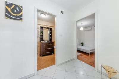 Budapest, VII. kerület