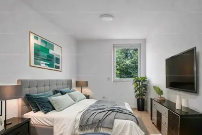 Budapest, III. kerület