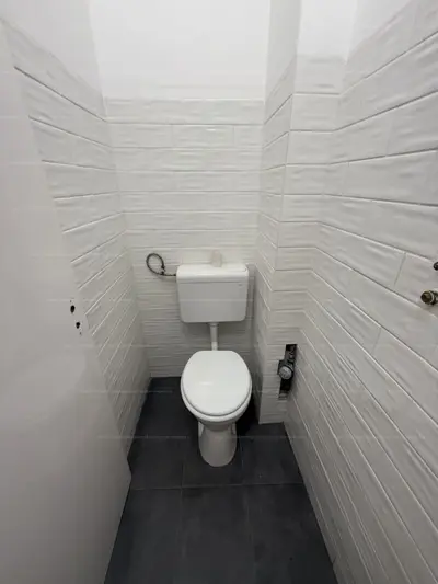 Budapest, II. kerület