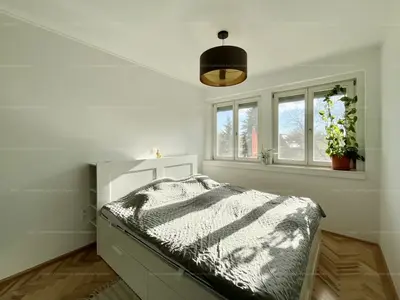 Budapest, XII. kerület