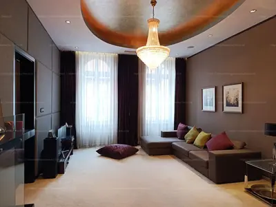 Budapest, VI. kerület