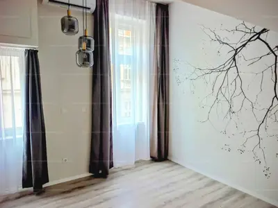 Budapest, VII. kerület