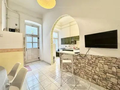 Budapest, VII. kerület