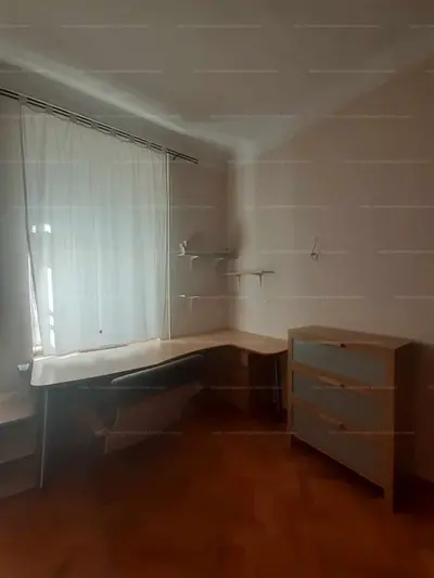 Budapest, XIII. kerület