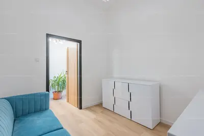 Budapest, VI. kerület