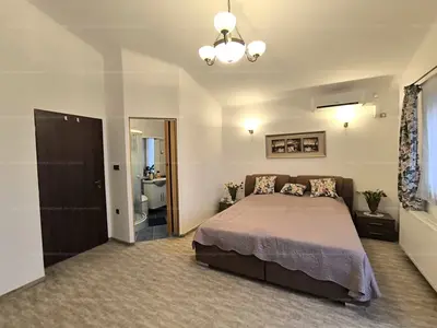 Budapest, XXII. kerület